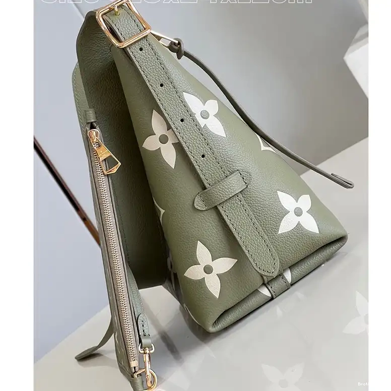 Brother sam LV Bag 2309YA0010 0626